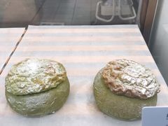 -奈雪的茶(深圳北站店)