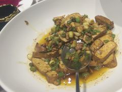 -喜湘宴·精致湖南菜(和平西桥店)