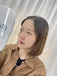 -久匠·野生眉半永久纹眉
