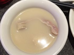 -煲宫(华润万象城店)