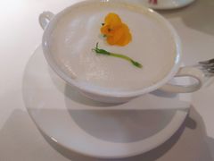 -王品牛排(珠海富华里店)