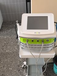 -丽奢妍美丽健康管理中心