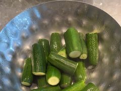 -冠菌火锅烤肉自助(东莞樟木头店)