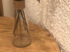 -Cafe on warm(丹霞店)