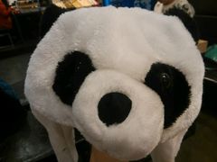 -成都玉林串串香(世纪港湾店)