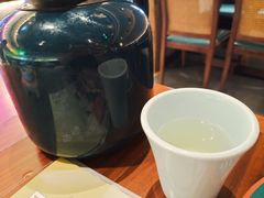 -望湘园·洞庭渔宴(浦江欢乐颂店)