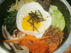 -黑牛の店·和牛烧肉(大悦城店)