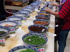 -清真军邺·金富苑肥牛(石坡街旗舰店)