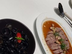 -荣兴酒家(徐家汇店)