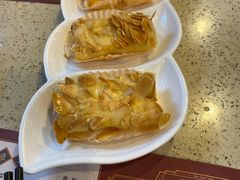 -点都德(盘福楼店)