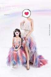 -花开映像儿童摄影