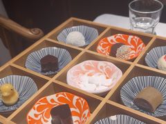 -庆云楼饭庄(什刹海店)