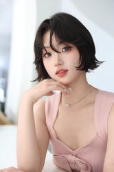 -厘里·salon