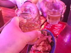 -喜鹊音乐酒馆(西街店)