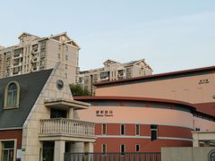 -协和双语学校(虹桥校区)