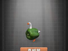 -星巴克(北京佳程广场店)