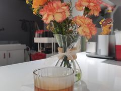 -72 COFFEE(东朝阳路店)