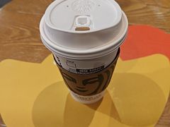 -星巴克(泉州晋江万达广场店)