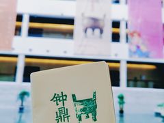 -深圳博物馆(古代艺术馆)