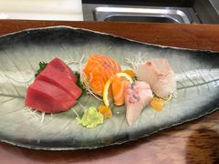 -京怀石·壬生