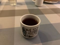 -三色堇(小通巷店)