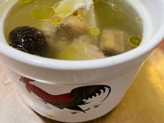 -郑厨私房菜