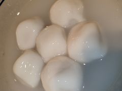 -好介口深夜酒馆(梅江店)