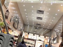 -义顺牛奶公司(新马路老店)