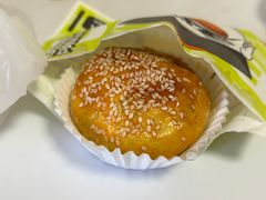 -丝路传奇·中国拉面航母店(北医三院店)