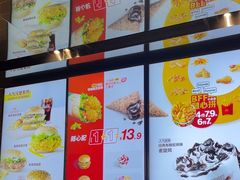 -江南大学(蠡湖校区)