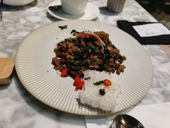 -PHO爺·越南料理(亦庄大族广场店)