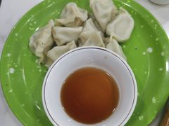 -威海渔村(黄兴路店)