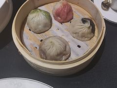 -临江·阅炉