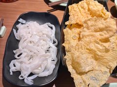 -掂档潮汕牛肉火锅(沈阳万象城店)