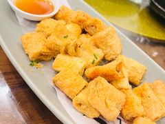 -甬上名灶(天一阁·翠柏店)