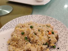 -大西洋餐厅(肇嘉浜路店)