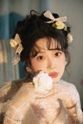 -WAVE SODA摄影工作室