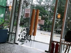 -苗祖咖啡(洛克时代中心店)