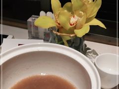 -冰火楼(梦泽园店)