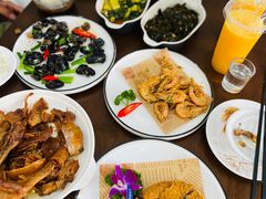 -小二郎私房菜(鼓浪屿店)