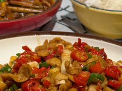 -江西老表·经典江西八大碗