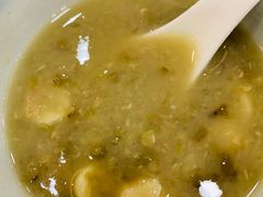 -仁信老铺(华盖路店)