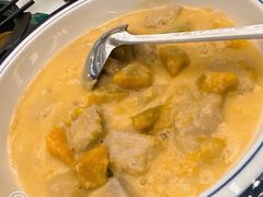 -五谷芳乳鸽王(海景店)