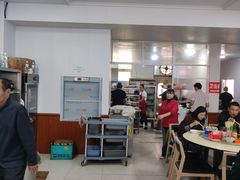 -何记羊汤馆(丽水佳源店)