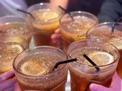 -故里和山·成都火锅(欢乐港湾店)