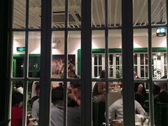 -Carmen卡门西班牙餐厅