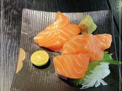 -YAMAKAWA(龙湖胥江天街店)