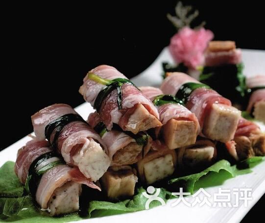 唯港荟港式茶餐厅(龙阳广场店)-图片-上海美食-大众点评网