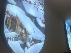 -锅老头铁锅炖•大锅蒸汽海鲜(韩乐坊店)