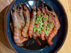 -原製原味(普陀山磐龙店)